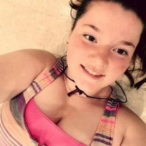 Meet your Posher, Storm